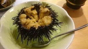 「食べる」をつくる科学と心理 第1回 「おいしさ」を感じるしくみ ～匂い、味、呼吸のマリアージュ～ 前編