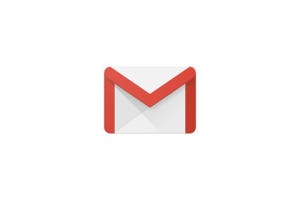 仕事がはかどるGmailテクニック 第23回 GmailとGoogleフォトを連携してスマートフォンの写真を活用