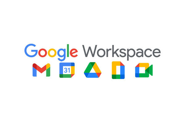 Google Workspaceをビジネスで活用する 第101回 Geminiのサイドパネルを活用してGoogleドキュメントを要約・修正しよう