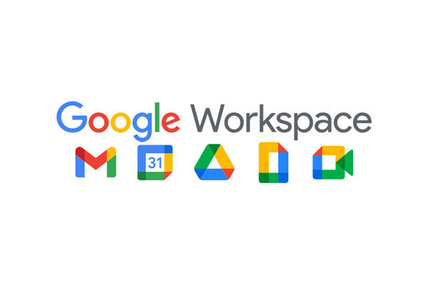 Google Workspaceをビジネスで活用する 第30回 さまざまな形式のメモを記録できる「Google Keep」を活用する