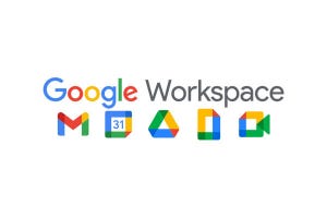 Google Workspaceをビジネスで活用する 第50回 2022年に「Googleスライド」に追加された便利機能を活用する