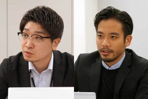 GX経営に向けて 第3回 経産省に聞く! GXを加速させる「成長志向型カーボンプライシング構想」とは