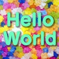 Hello Worldコレクション 第6回 Perl編 - 意外!?に多芸多才なスクリプト言語