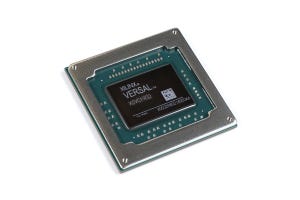 Hot Chips 31はマシンラーニングが花盛り 第14回 AIエンジンを持ったXilinxの「Versal FPGA」