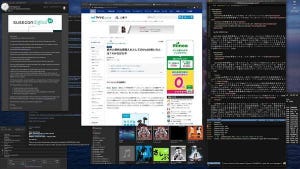 iPadは仕事でどこまで使えるか？ 第6回 iPadはMacではなくiPadOSのアプローチで使うのがカギ