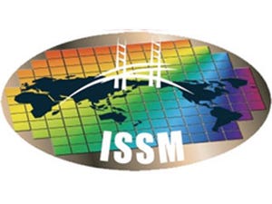 半導体生産技術を科学する - ISSM 2016 第1回 IoTやビッグデータ、機械学習の活用は半導体製造に革新をもたらすのか?