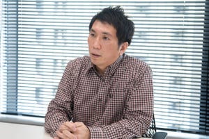 中小でもできる！ITブランディング 第2回 自社システムの「導入事例集」とネット活用で相乗効果