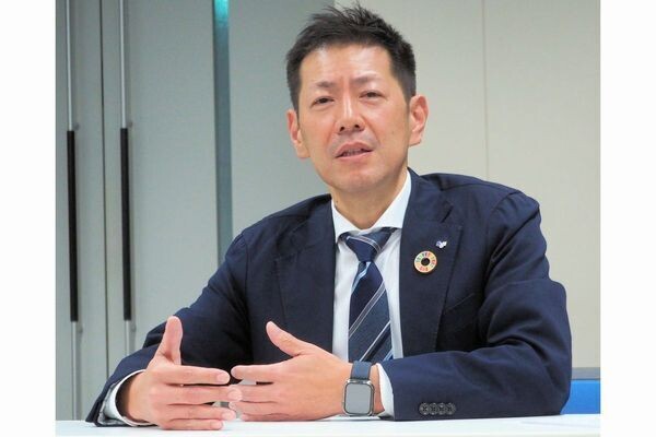 気になるアノ会社のIT部門は何をしている？ 第7回 佐川急便が進めた2024年問題に向けたDXとは？