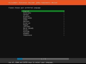 Windowsユーザーに贈るLinux超入門 第4回 仮想化アプリを使ってWindows 10にUbuntu Serverをインストールしよう 