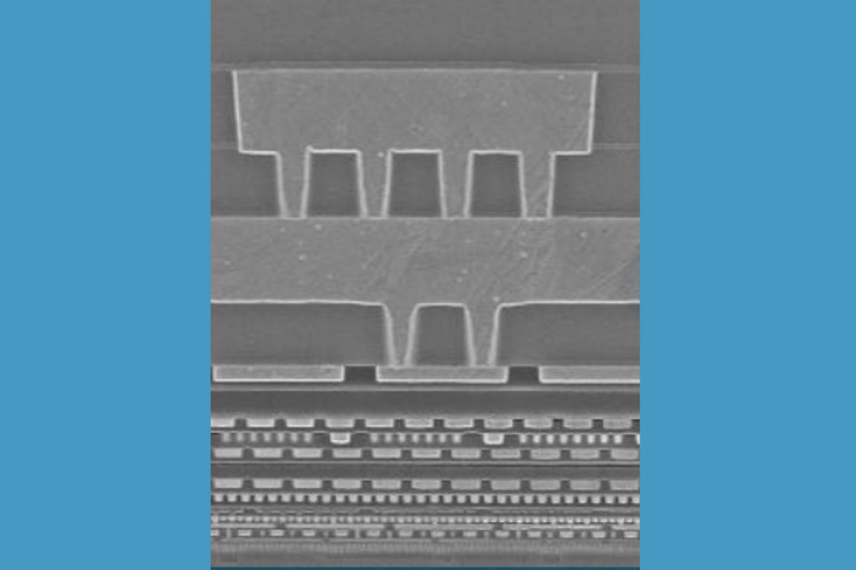 半導体の微細化を継続していくための材料工学 第2回 配線スケーリングを3nm以降に進める上での課題