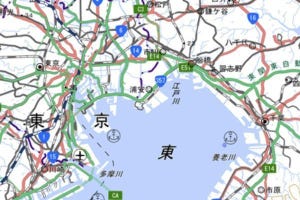 軍事とIT 第274回 軍事における地理空間情報(2)地図は兵器である