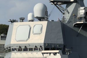 軍事とIT 第379回 ミサイル防衛に関する最近の話題(2)極超音速飛翔体の探知と追尾