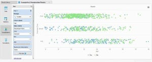 プログラミングなしでもできる機械学習 第2回 GUIで簡単にデータ分析！RapidMiner(基礎編)