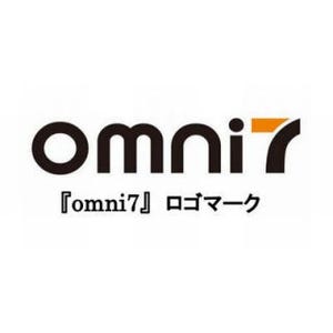 小売・流通業とマーケティングのトレンドを読み解く 第5回 鈴木敏史氏の絶筆となったオムニ7はなぜ正しい戦略と言い切れるのか