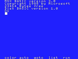 世界のプログラミング言語 第4回 長年愛されてきた「Visual Basic」を改めて評価してみよう