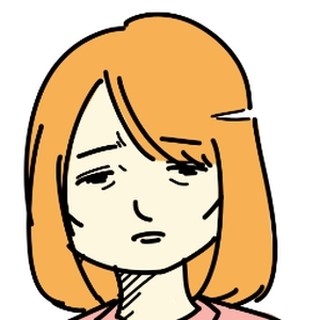 クリエイターが語る「Photoshopと私」 第6回 漫画家/イラストレーター・森もり子さん