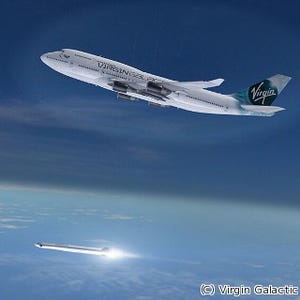 小さな体に大きな可能性 - 世界中で開発が進む「超小型ロケット」のいま 第3回 海外、そして日本でも - 誰もが衛星やロケットを持てる時代がやってくる