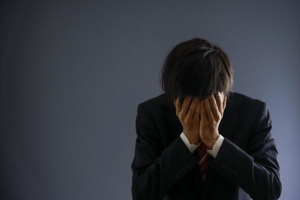 伝説的な給与を獲得後に没落、でも起業で復活した男の話 第13回 会社で不遇を感じている人に改めて確認してほしいこととは？