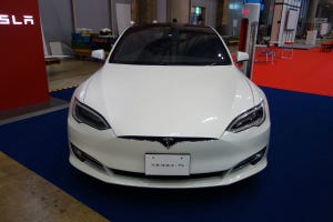 吉川明日論の半導体放談 第201回 本社をテキサスに移転するTeslaに見るシリコンバレーの限界