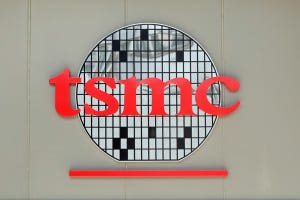 吉川明日論の半導体放談 第229回 TSMCのチャレンジに見る半導体工場立ち上げの困難さ