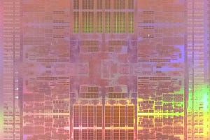 吉川明日論の半導体放談 第39回 Intelとの戦いで敗れ去った傑作x86互換CPUたち(中編)