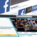 いまさら聞けないマーケ担当者のためのソーシャルメディアマーケティング 第1回 Facebook・Twitter・LINE・Google＋をビジネスで活用しよう