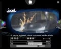 シリコンバレー101 第219回 YouTube訴訟の引き金!? Skypeの手法でネットTVを狙うJoost