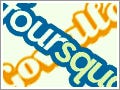 シリコンバレー101 第366回 キノコでひらめいたFoursquare、アイコン収集から生まれたGowalla