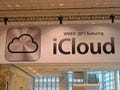 シリコンバレー101 第418回 iCloudとChrome OS、同じクラウドでもアプローチは真逆