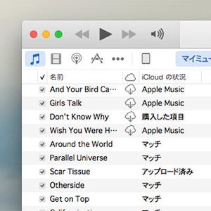 シリコンバレー101 第625回 混乱するし、もったいない! 音楽ストリーミング時代にCD時代のメタデータ