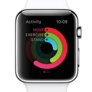 シリコンバレー101 第633回 いろいろなウェアラブルを使い倒して行き着いたApple Watchとの付き合い方