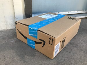 シリコンバレー101 第754回 米AmazonがPrime年会費を大幅値上げ、その背景とは