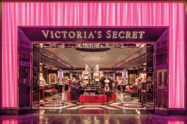 シリコンバレー101 第885回 さよならエンジェルス、消費者変化に即応できなかったVictoria’s Secret