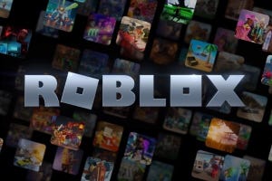 シリコンバレー101 第892回 好調Robloxに火種、プラットフォーム取り分75％、若い開発者から搾取と批判