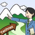 『TechNet』の歩き方 第34回 最後に「歩き方」についてまとめておこう