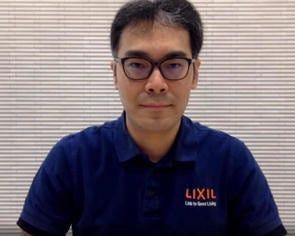 なぜ、LIXILは基幹システムにGoogle Cloudを採用したのか？