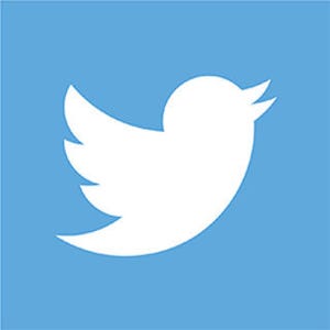 ツイートしなくてもOK！ビジネスツールとしてのTwitter活用 第6回 情報が集まりすぎてしまうTwitterで欲しくない情報を遮断しよう