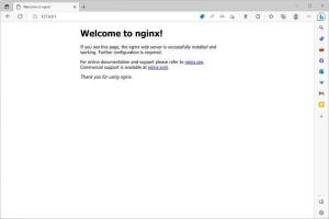 WindowsでUbuntuをはじめる 第21回 Windowsサインイン後にUbuntuのWebサーバを自動起動する設定