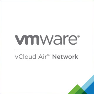 VMwareのエコシステムが提供するきめ細やかで高品質なハイブリッドクラウド