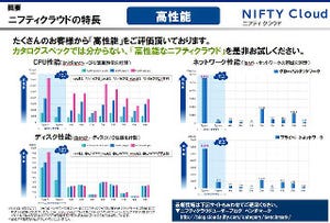 システムリプレースにおけるクラウド導入という選択肢 - 移行と事業者選定のポイント