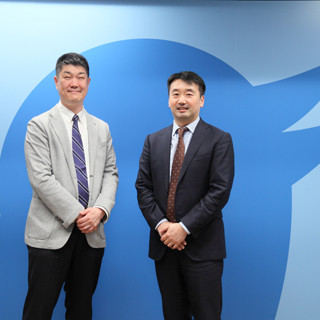 Twitterとjekiが仕掛けた、世界初の次世代デジタルマーケティングとは?