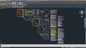 汎用CADソフトの最新版「Autodesk AutoCAD 2019」の実力と、ユーザー主体のワークショップ「AUGIjp WorkShop TOKYO2018」の魅力