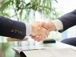 コンテンツマーケティングに強い会社6社を紹介｜会社選びのポイントも解説