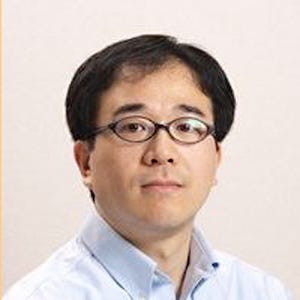 技術者が語る、パブリッククラウド活用のすすめ from ニフティクラウド ユーザーブログ 第1回 高速ディスクはどれぐらい速いのか?