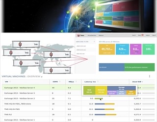 5分でわかる! フラッシュストレージの基礎講座 第10回 フラッシュストレージ管理のあるべき姿