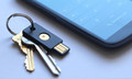 FIDO対応、多重認証、複雑化する認証基盤を「YubiKey」がベストな方向へ導く！ 第3回 今後の認証サービスをより柔軟に、使いやすくするYubiKeyの活用例